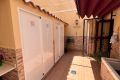 Försäljning - Hus - Torrevieja - Los Balcones - Los Altos Del Edén