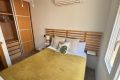 Försäljning - Hus - Torrevieja - Los Balcones - Los Altos Del Edén