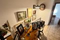Försäljning - Hus - Torrevieja - Los Balcones - Los Altos Del Edén