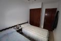Försäljning - Hus - Torrevieja - Los Balcones - Los Altos Del Edén