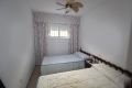 Försäljning - Hus - Torrevieja - Los Balcones - Los Altos Del Edén