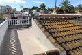 Försäljning - Hus - Torrevieja - Los Balcones - Los Altos Del Edén