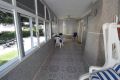 Försäljning - Hus - Torrevieja - Los Balcones - Los Altos Del Edén
