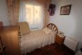 Försäljning - Hus - Torrevieja - Los Balcones - Los Altos Del Edén