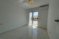 Försäljning - Hus - Torrevieja - Los Balcones - Los Altos Del Edén