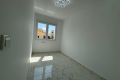Försäljning - Hus - Torrevieja - Los Balcones - Los Altos Del Edén