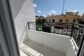 Försäljning - Hus - Torrevieja - Los Balcones - Los Altos Del Edén