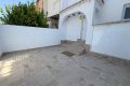 Försäljning - Hus - Torrevieja - Los Balcones - Los Altos Del Edén