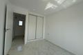 Försäljning - Hus - Torrevieja - Los Balcones - Los Altos Del Edén