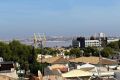 Försäljning - Hus - Torrevieja - Los Balcones