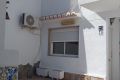 Försäljning - Hus - Torrevieja - Los Balcones