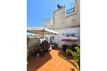 Försäljning - Hus - Torrevieja - Los Balcones