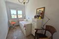Försäljning - Hus - Torrevieja - Los Balcones