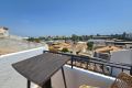 Försäljning - Hus - Torrevieja - Los Balcones