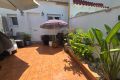 Försäljning - Hus - Torrevieja - Los Balcones