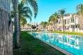 Försäljning - Hus - Torrevieja - Los Balcones