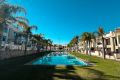 Försäljning - Hus - Torrevieja - Los Balcones