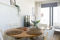 Försäljning - Hus - Torrevieja - Los Balcones