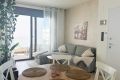 Försäljning - Hus - Torrevieja - Los Balcones