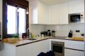 Försäljning - Hus - Torrevieja - Los Balcones