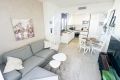 Försäljning - Hus - Torrevieja - Los Balcones