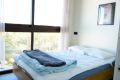Försäljning - Hus - Torrevieja - Los Balcones