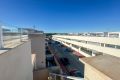Försäljning - Hus - Torrevieja - Los Balcones