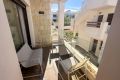 Försäljning - Hus - Torrevieja - Los Balcones
