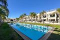 Försäljning - Hus - Torrevieja - Los Balcones