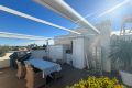 Försäljning - Hus - Torrevieja - Los Balcones