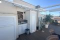 Försäljning - Hus - Torrevieja - Los Balcones