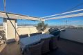 Försäljning - Hus - Torrevieja - Los Balcones