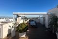 Försäljning - Hus - Torrevieja - Los Balcones