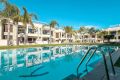 Försäljning - Hus - Torrevieja - Los Balcones