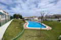 Försäljning - Hus - Torrevieja - Los Balcones