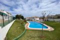 Försäljning - Hus - Torrevieja - Los Balcones