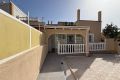 Försäljning - Hus - Torrevieja - Miramar - Torre Del Moro