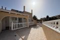 Försäljning - Hus - Torrevieja - Miramar - Torre Del Moro