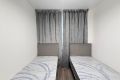 Försäljning - Hus - Torrevieja - Miramar - Torre Del Moro
