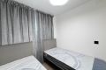 Försäljning - Hus - Torrevieja - Miramar - Torre Del Moro