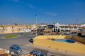 Försäljning - Hus - Torrevieja - Nueva Torrevieja - Aguas Nuevas