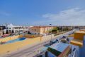 Försäljning - Hus - Torrevieja - Nueva Torrevieja - Aguas Nuevas