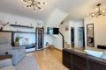 Försäljning - Hus - Torrevieja - Nueva Torrevieja - Aguas Nuevas