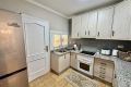 Försäljning - Hus - Torrevieja - Nueva Torrevieja - Aguas Nuevas