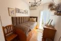 Försäljning - Hus - Torrevieja - Nueva Torrevieja - Aguas Nuevas