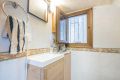 Försäljning - Hus - Torrevieja - Nueva Torrevieja - Aguas Nuevas