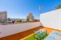 Försäljning - Hus - Torrevieja - Nueva Torrevieja - Aguas Nuevas
