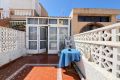 Försäljning - Hus - Torrevieja - Nueva Torrevieja - Aguas Nuevas