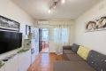 Försäljning - Hus - Torrevieja - Nueva Torrevieja - Aguas Nuevas