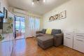 Försäljning - Hus - Torrevieja - Nueva Torrevieja - Aguas Nuevas